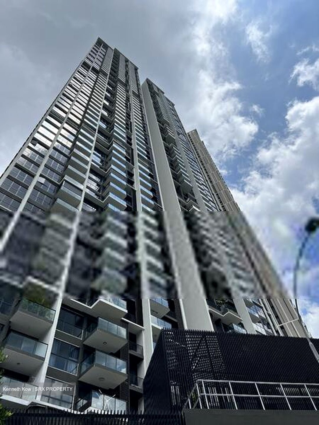 Avenue South Residence (D3), Apartment #455843121
